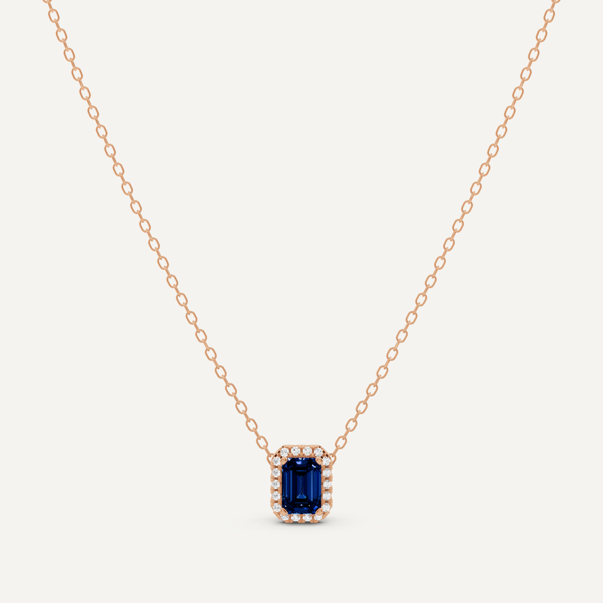 _main_image@SKU:P197G-BSGE00500004P #metal_10k-rose-gold+origin_lab-created