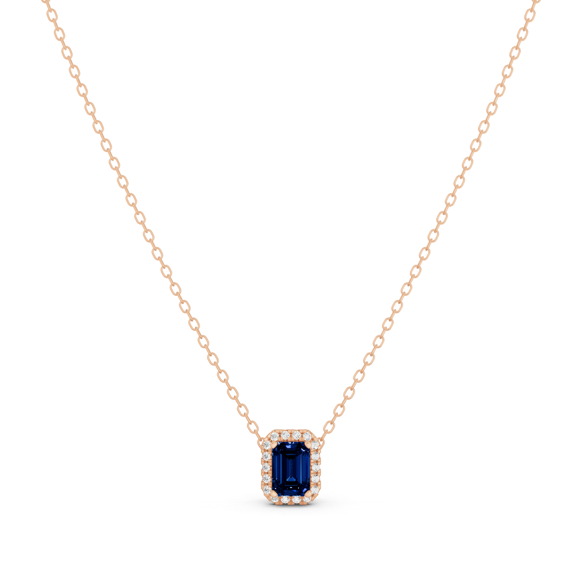 _main_image@SKU:P197G-BSGE00500004P #metal_10k-rose-gold+origin_lab-created