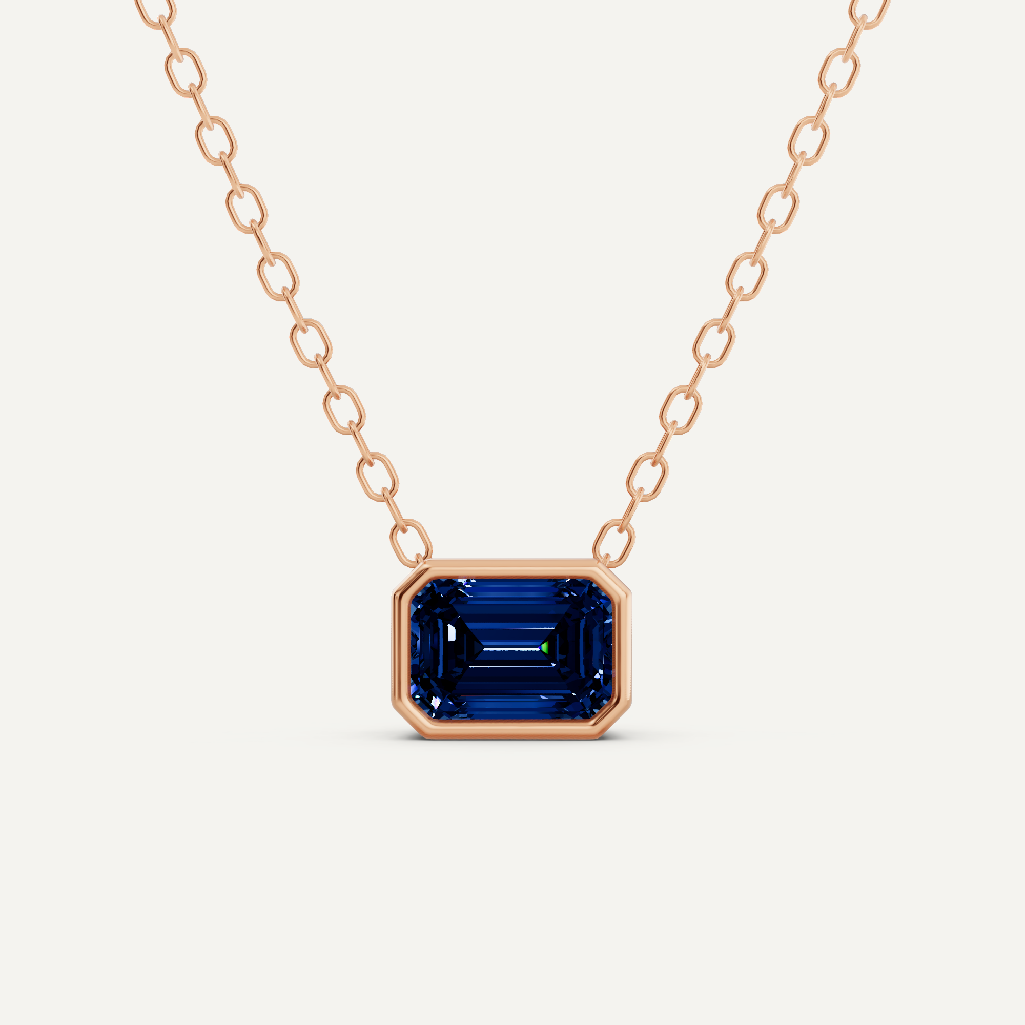 _main_image@SKU:P245G-BSGE00500004P #metal_10k-rose-gold+origin_lab-created