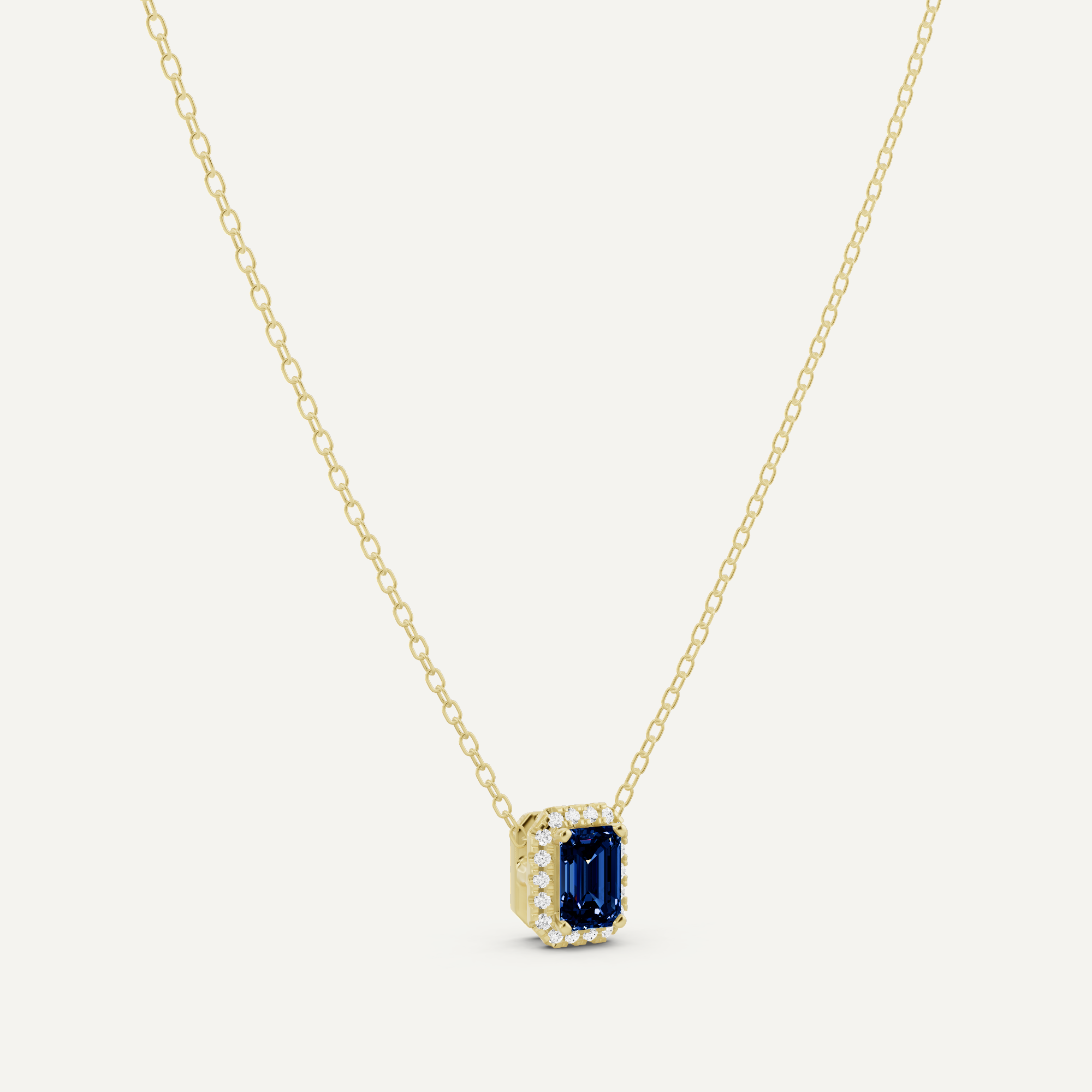 _roll_image@SKU:P197G-BSGE00500004Y #metal_10k-yellow-gold+origin_lab-created