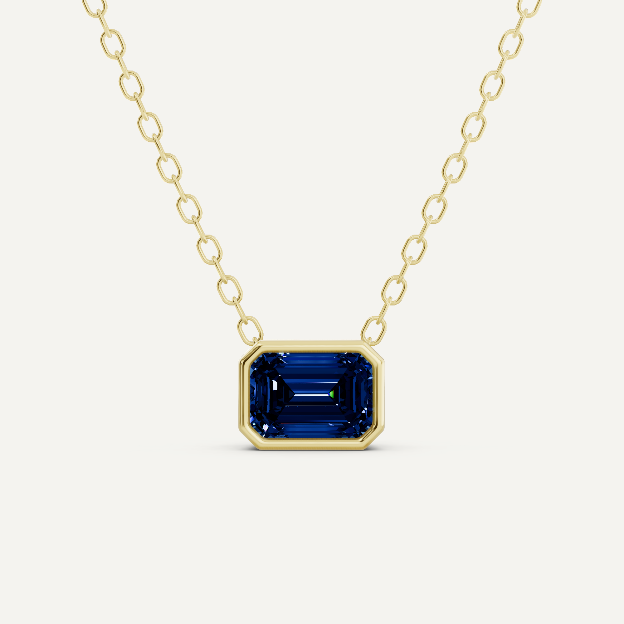 _main_image@SKU:P245G-BSGE00500004Y #metal_10k-yellow-gold+origin_lab-created