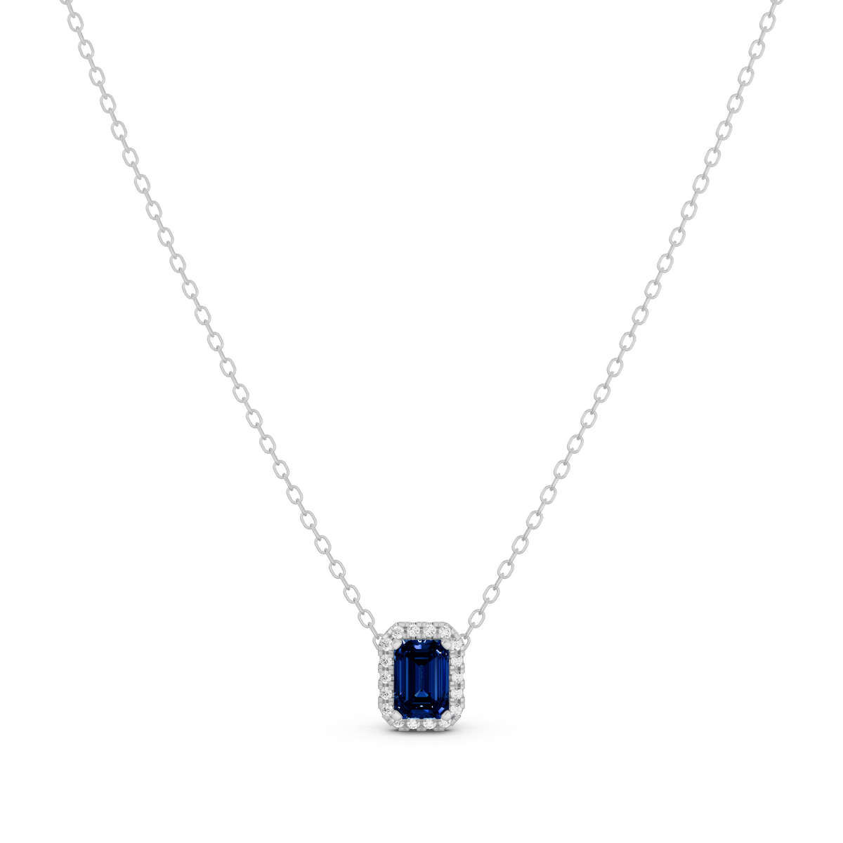 _main_image@SKU:P197G-BSGE0050000PL #metal_silver+origin_lab-created