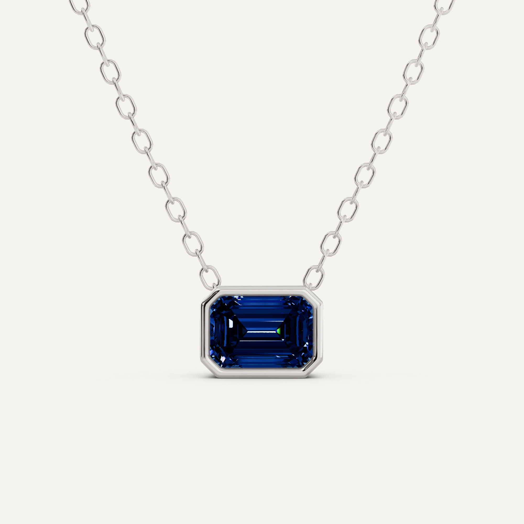 _main_image@SKU:P245G-BSGE0050000PL #metal_silver+origin_lab-created