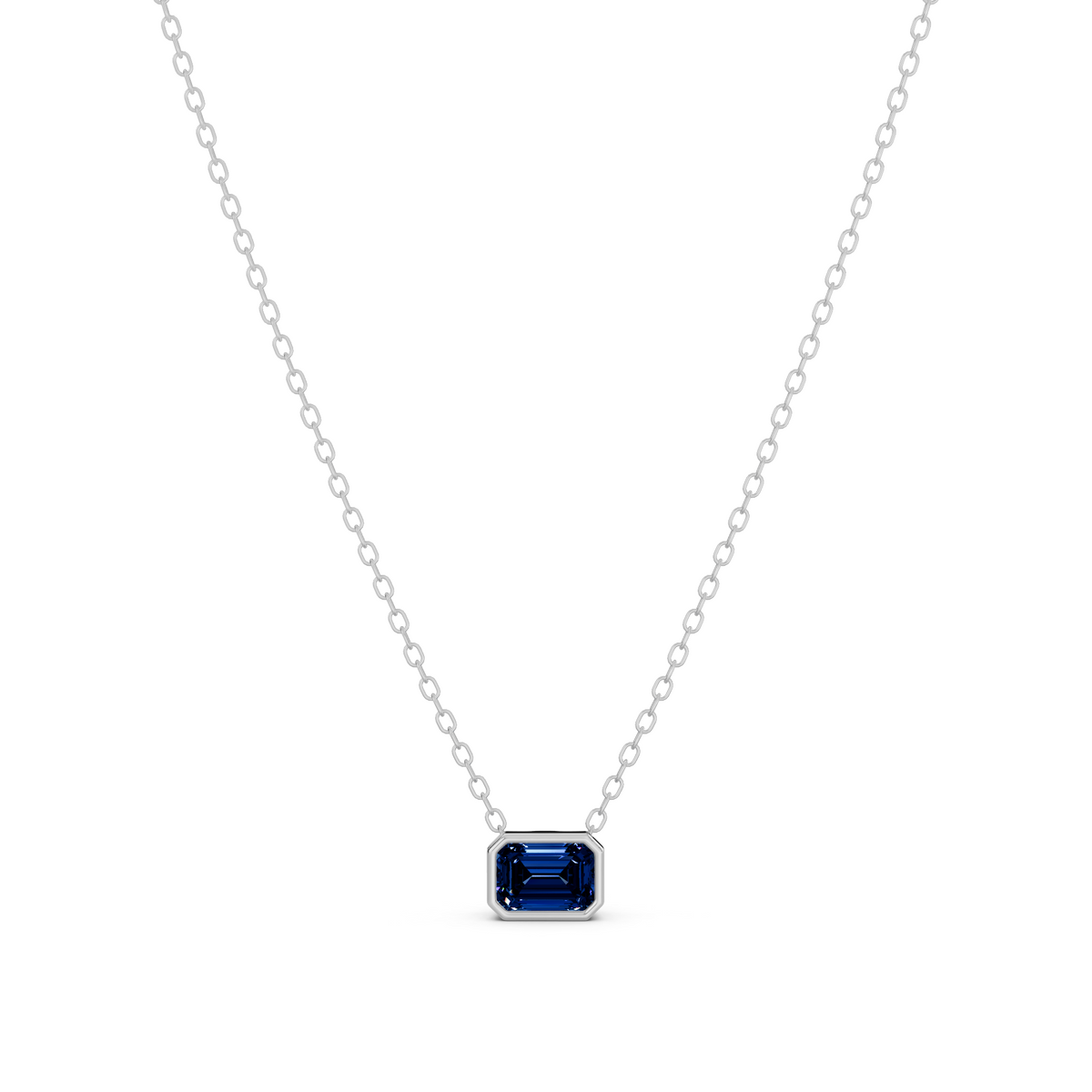 _main_image@SKU:P245G-BSGE0050000PL #metal_silver+origin_lab-created