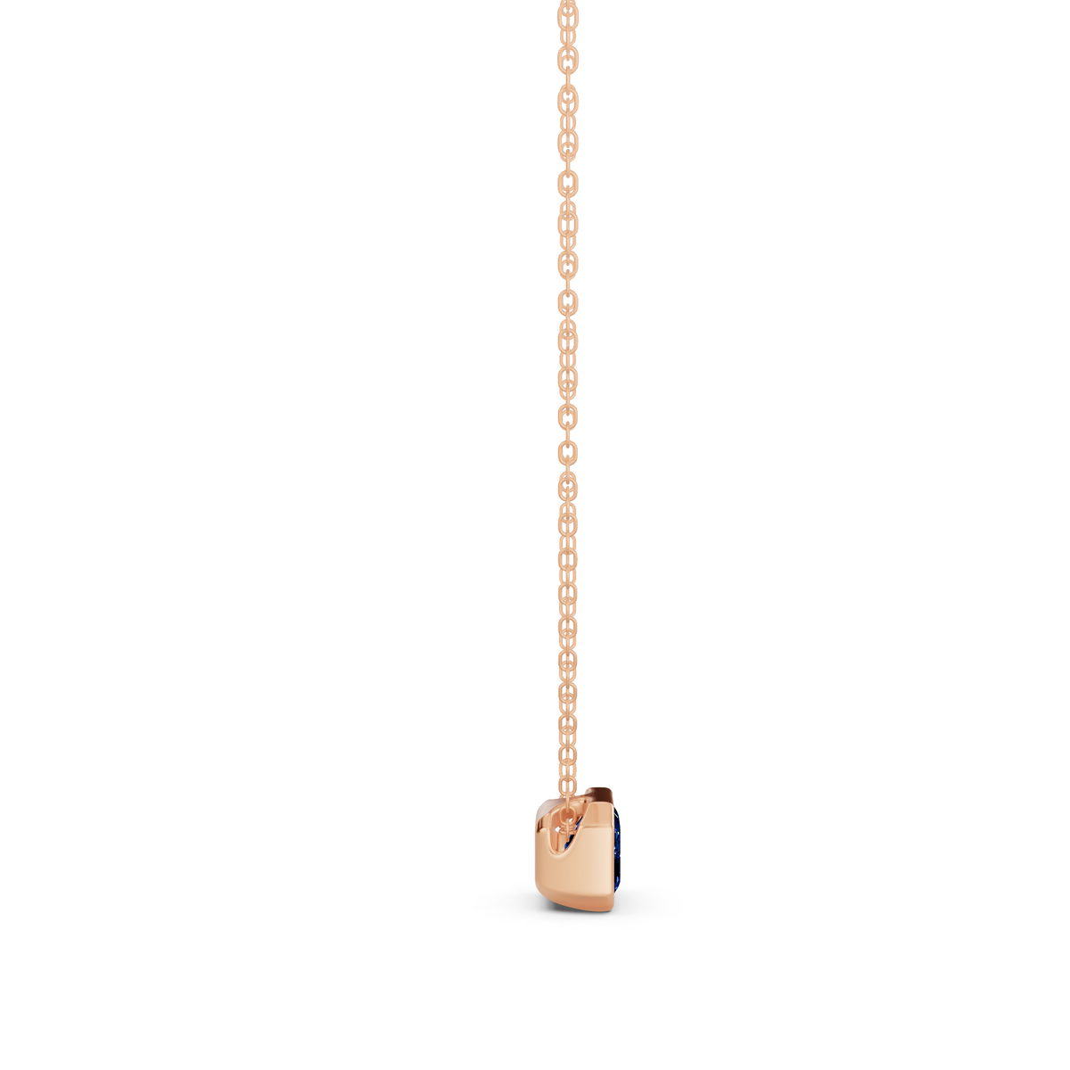 _roll_image@SKU:P245G-BSGE01000004P #metal_10k-rose-gold+origin_lab-created