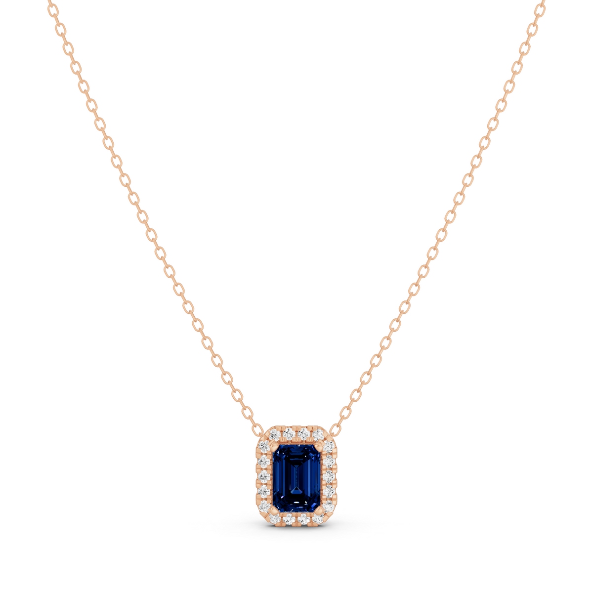 _main_image@SKU:P197G-BSGE01000004P #metal_10k-rose-gold+origin_lab-created