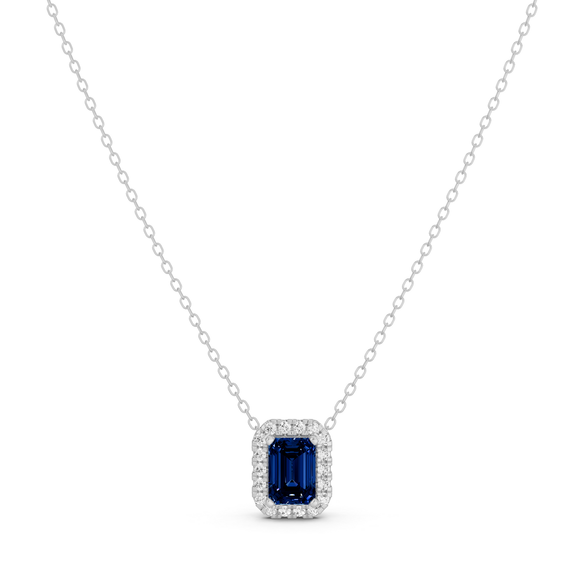 _main_image@SKU:P197G-BSGE01000004W #metal_10k-white-gold+origin_lab-created