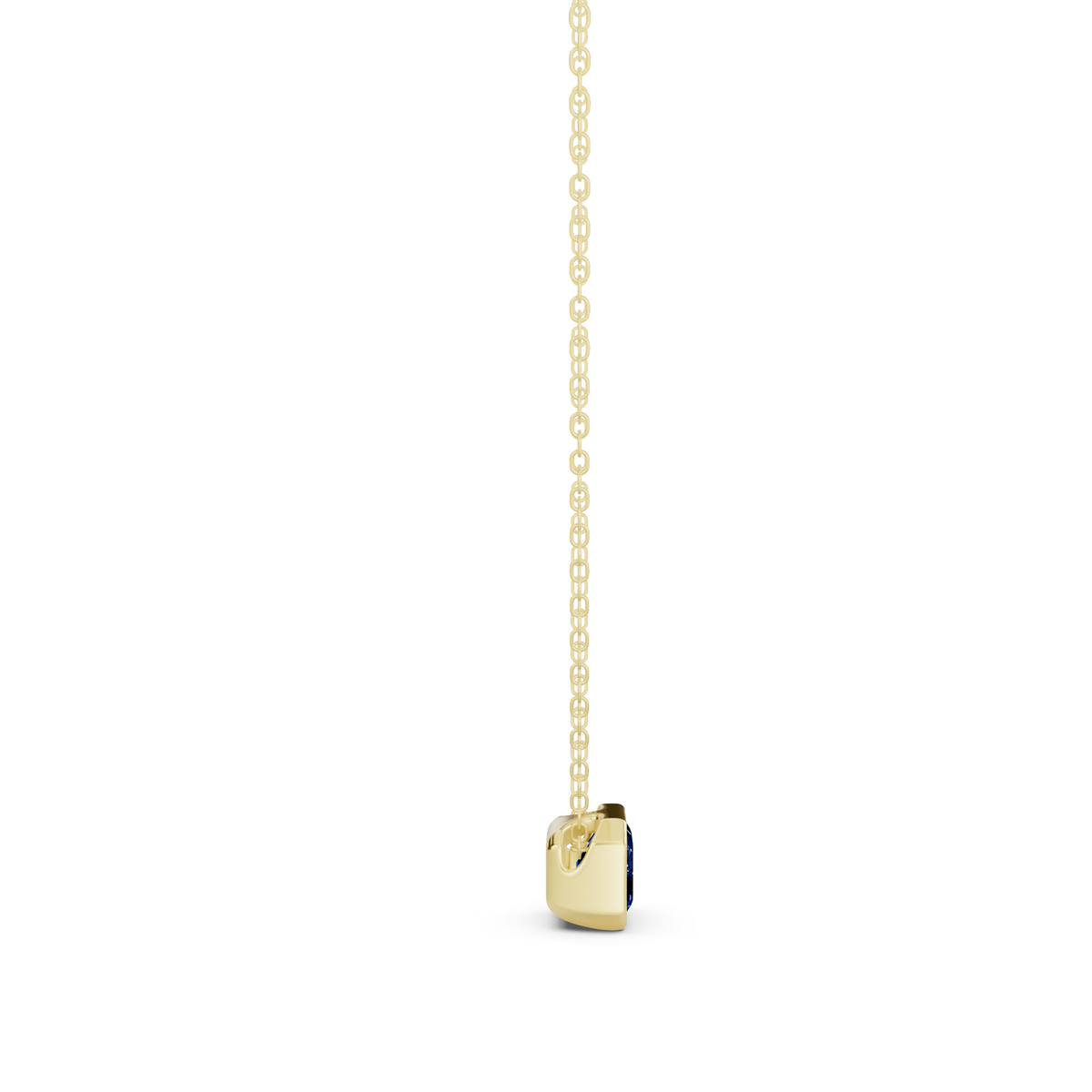 _roll_image@SKU:P245G-BSGE01000004Y #metal_10k-yellow-gold+origin_lab-created