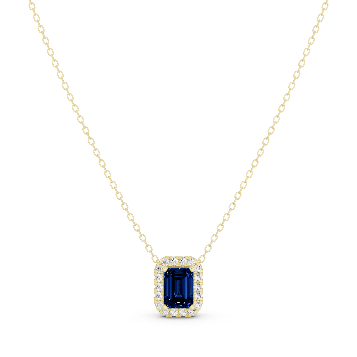 _main_image@SKU:P197G-BSGE01000004Y #metal_10k-yellow-gold+origin_lab-created
