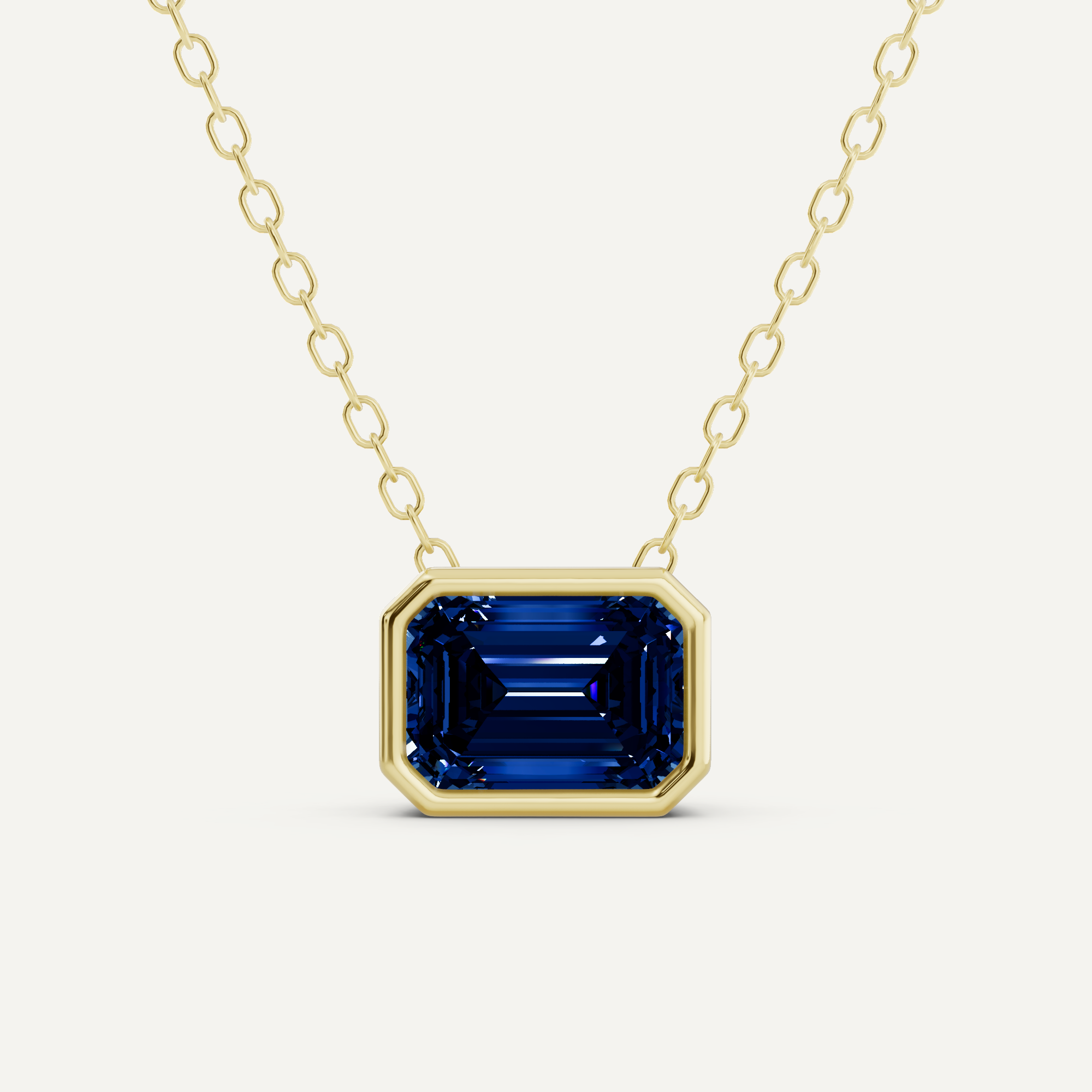 _main_image@SKU:P245G-BSGE01000004Y #metal_10k-yellow-gold+origin_lab-created
