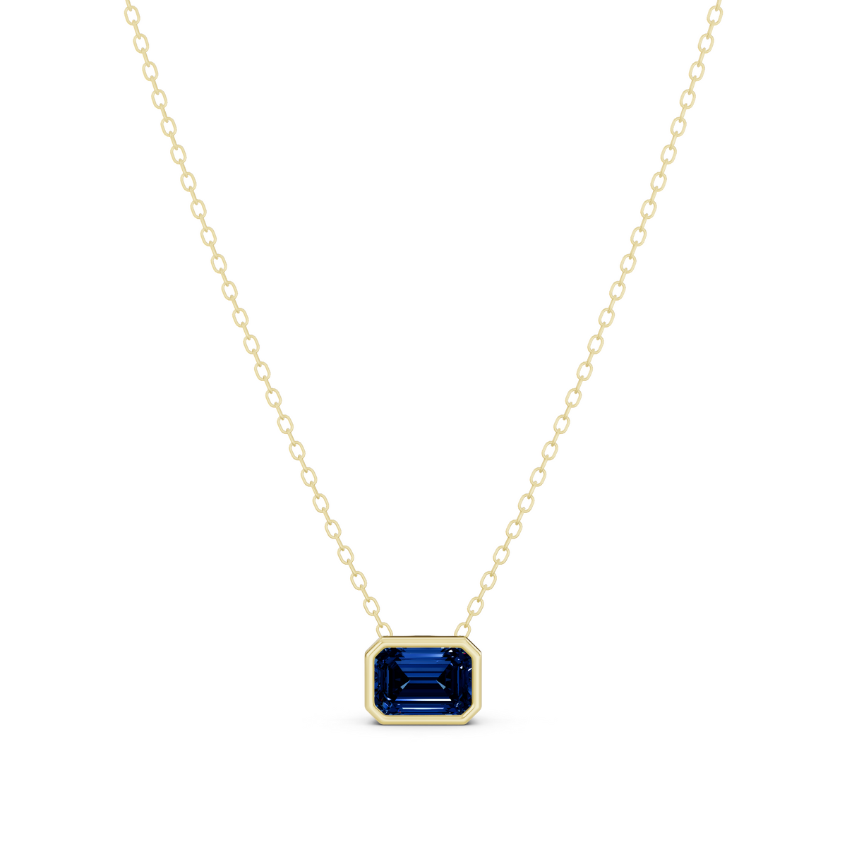 _main_image@SKU:P245G-BSGE01000004Y #metal_10k-yellow-gold+origin_lab-created