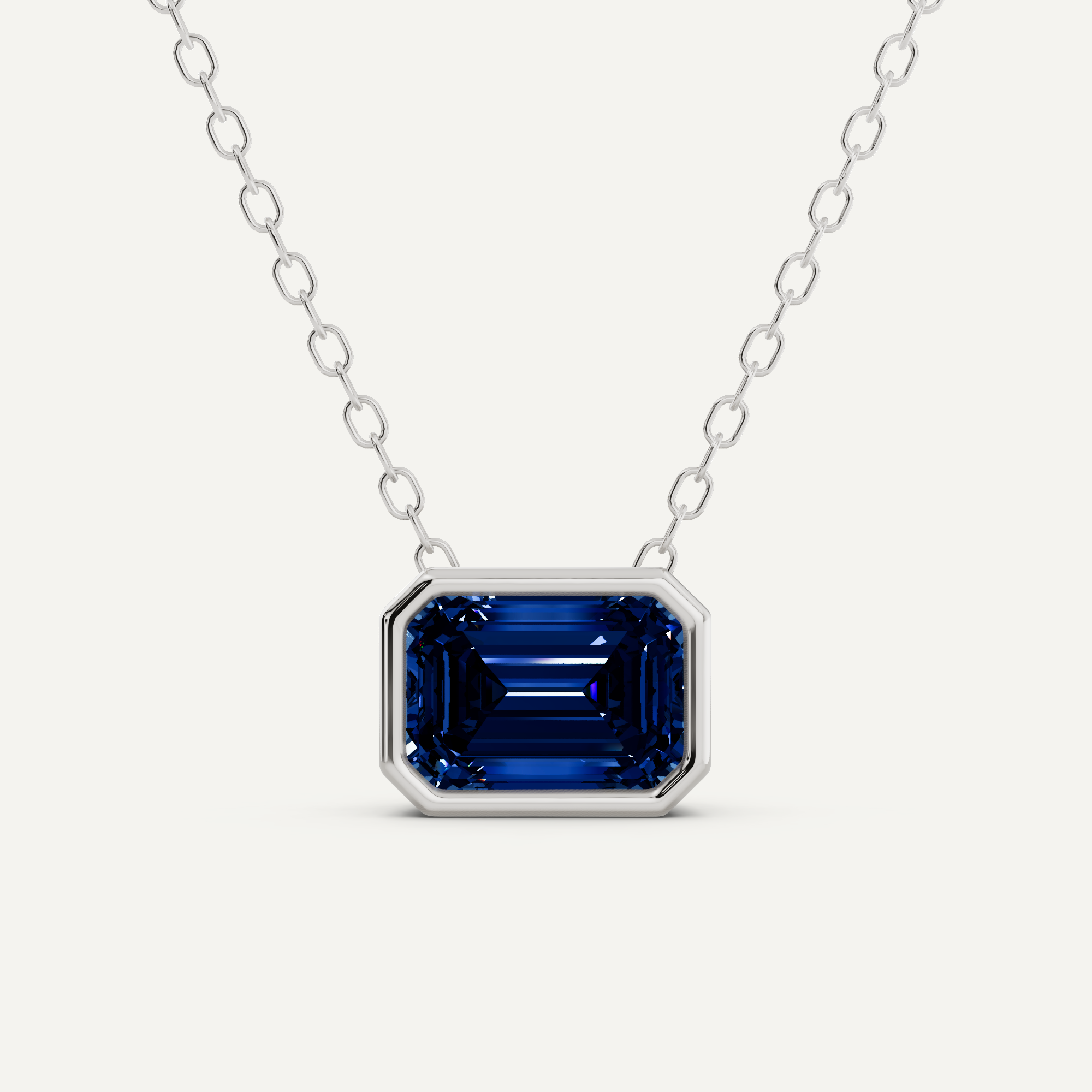 _main_image@SKU:P245G-BSGE0100000PL #metal_silver+origin_lab-created
