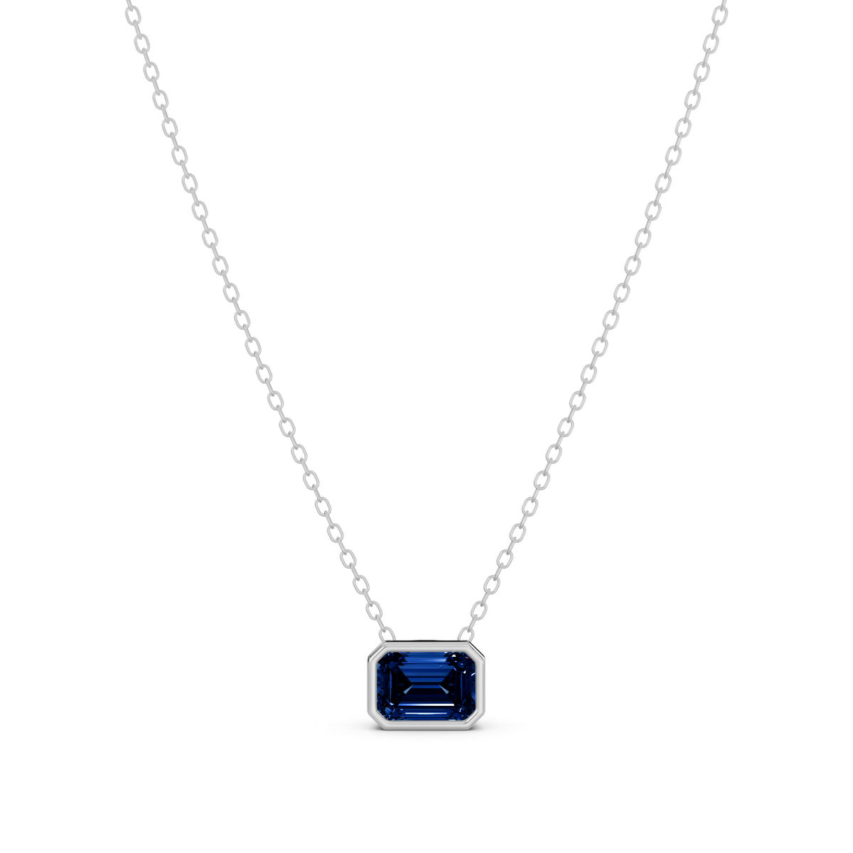 _main_image@SKU:P245G-BSGE0100000PL #metal_silver+origin_lab-created