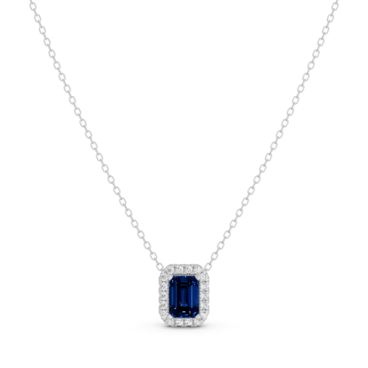 _main_image@SKU:P197G-BSGE0100000PL #metal_silver+origin_lab-created