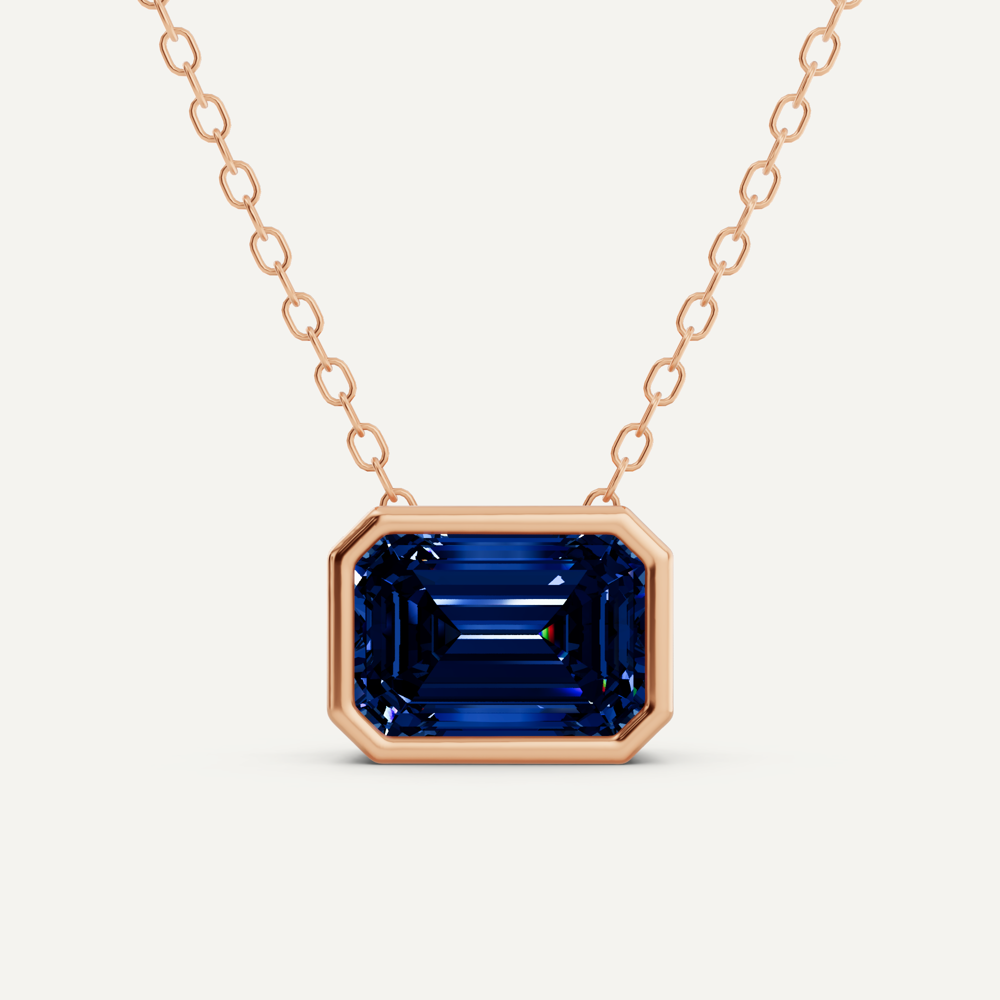 _main_image@SKU:P245G-BSGE01500004P #metal_10k-rose-gold+origin_lab-created