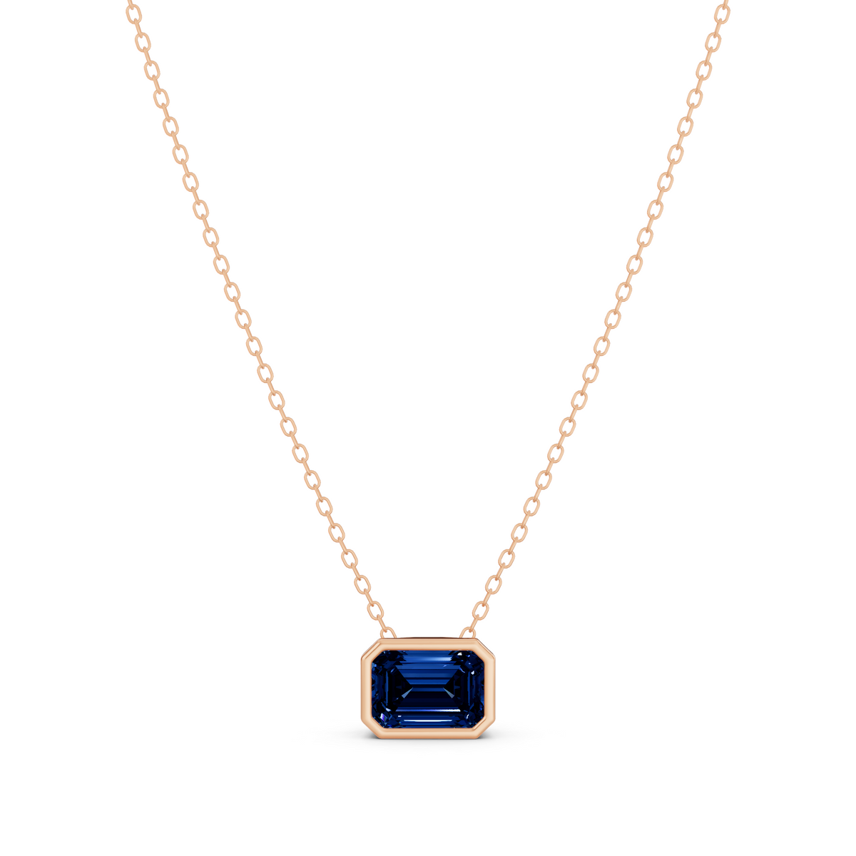 _main_image@SKU:P245G-BSGE01500004P #metal_10k-rose-gold+origin_lab-created