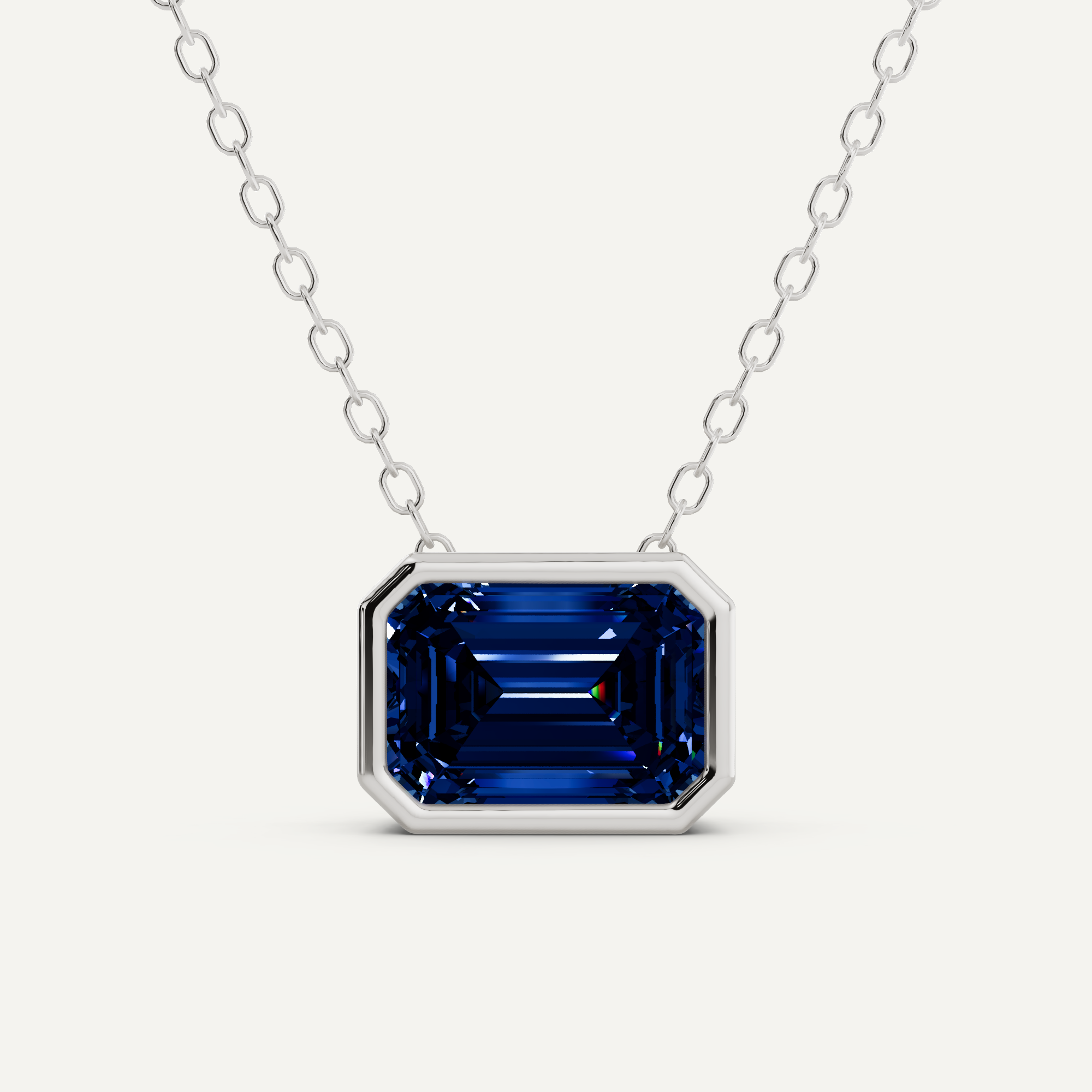 _main_image@SKU:P245G-BSGE01500004W #metal_10k-white-gold+origin_lab-created