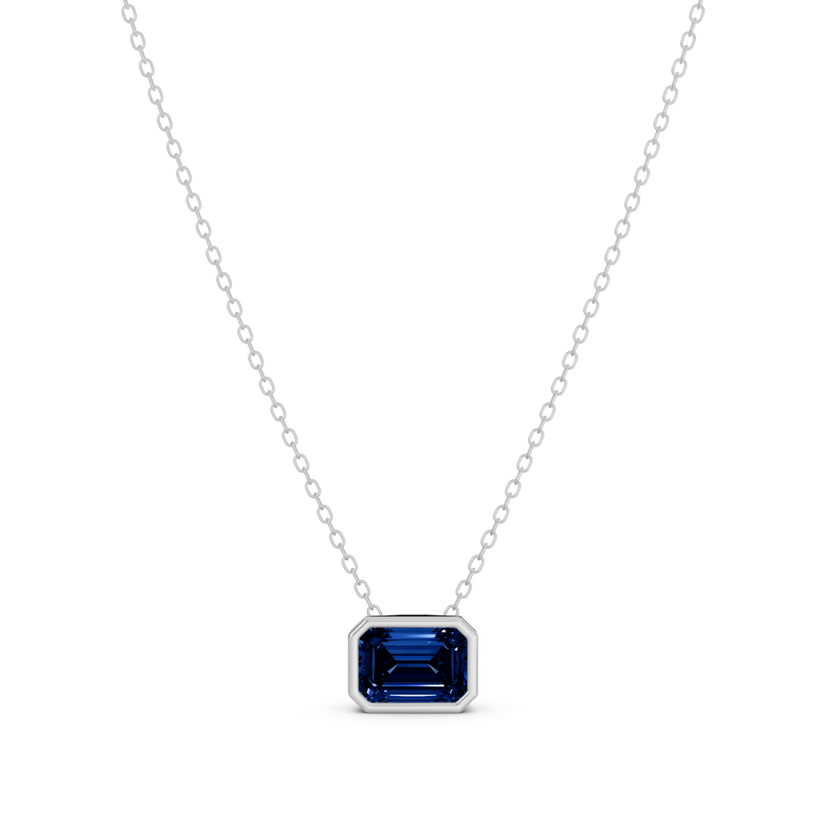 _main_image@SKU:P245G-BSGE01500004W #metal_10k-white-gold+origin_lab-created