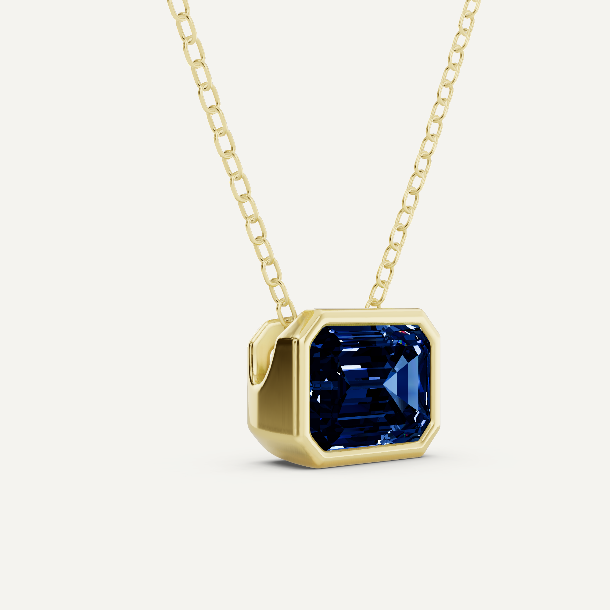 _roll_image@SKU:P245G-BSGE01500004Y #metal_10k-yellow-gold+origin_lab-created