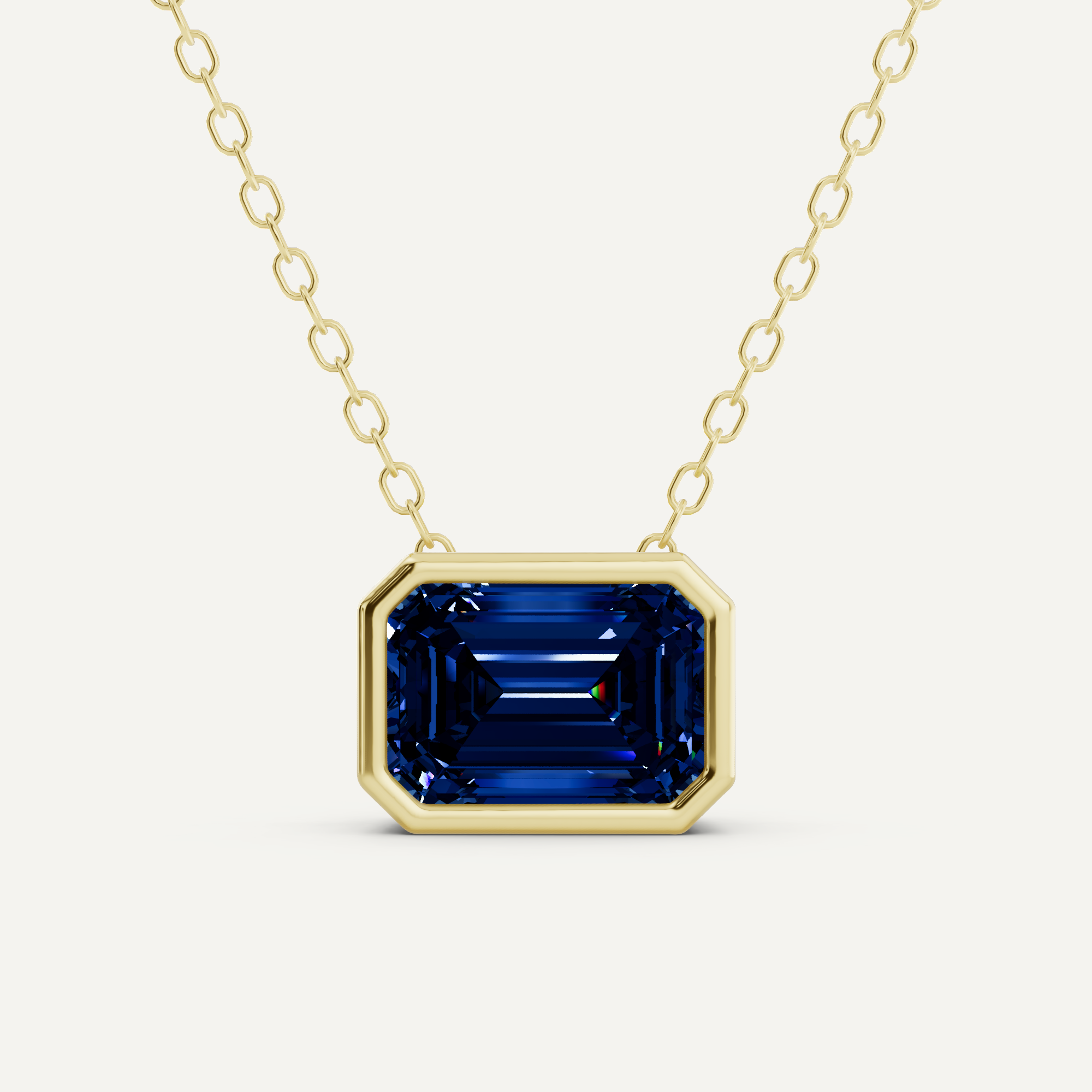 _main_image@SKU:P245G-BSGE01500004Y #metal_10k-yellow-gold+origin_lab-created