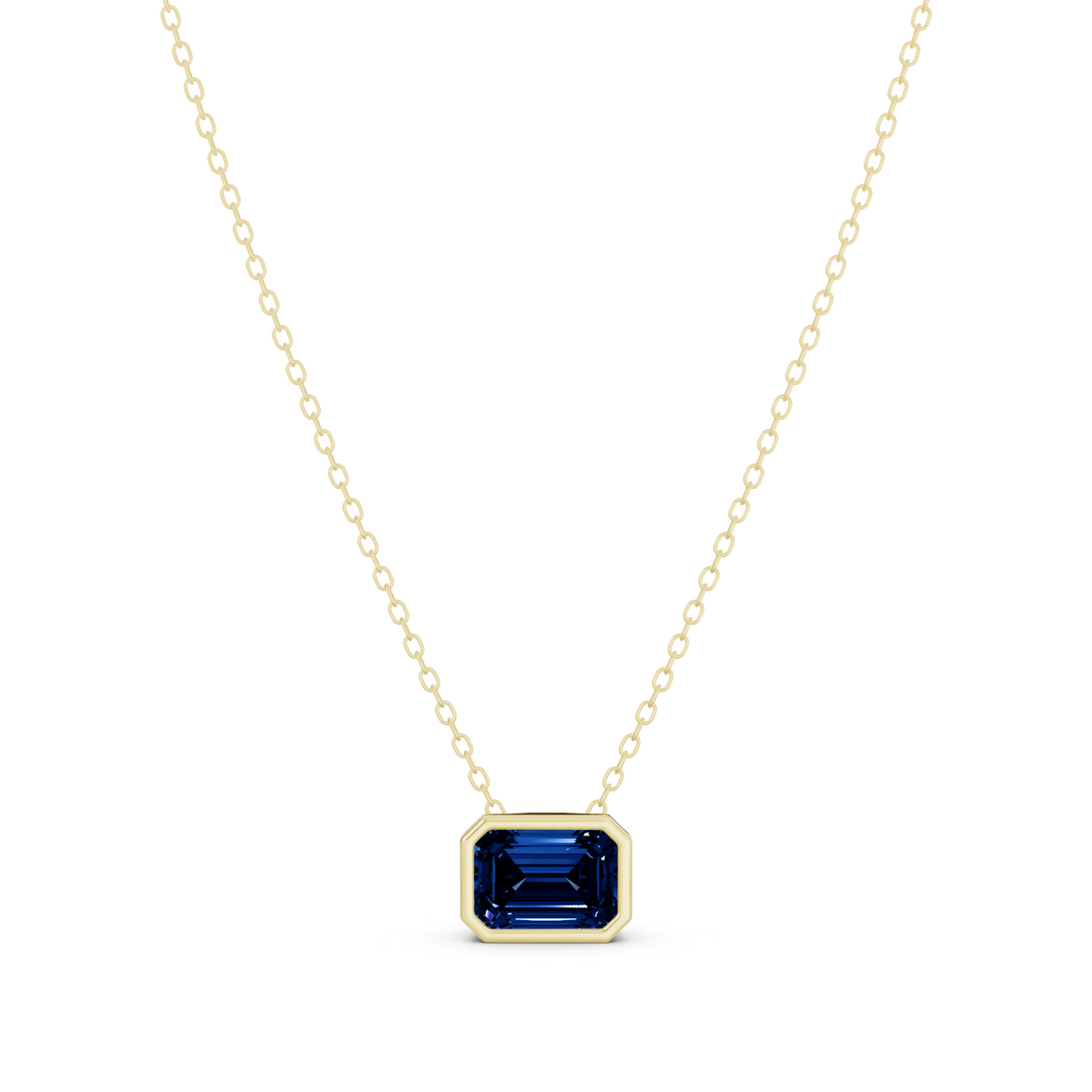 _main_image@SKU:P245G-BSGE01500004Y #metal_10k-yellow-gold+origin_lab-created