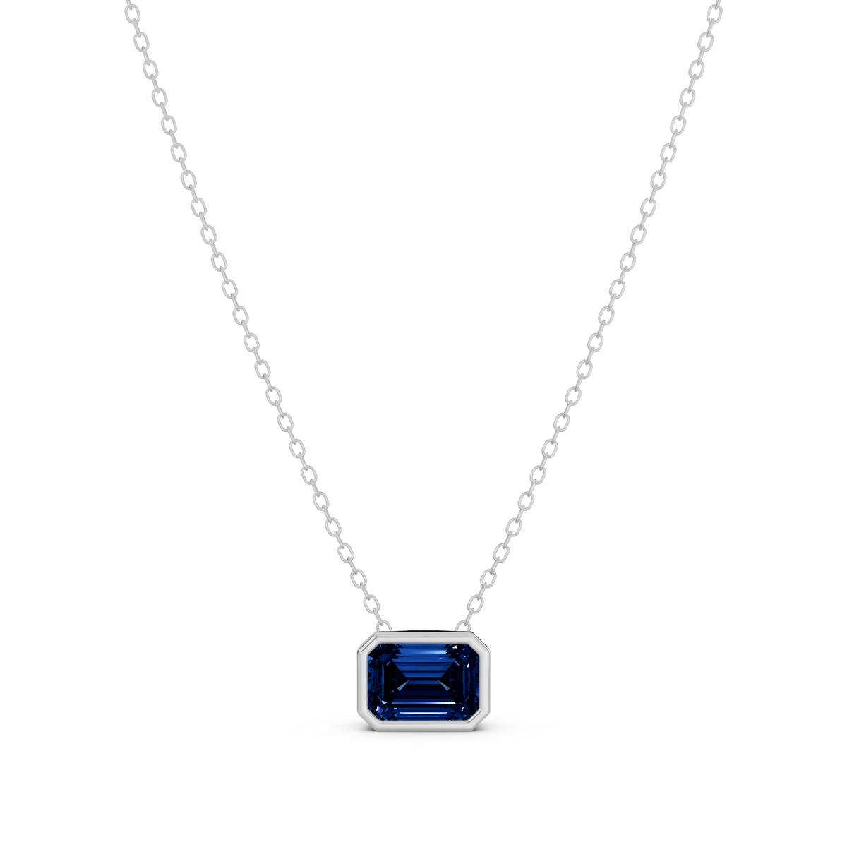 _main_image@SKU:P245G-BSGE0150000PL #metal_silver+origin_lab-created