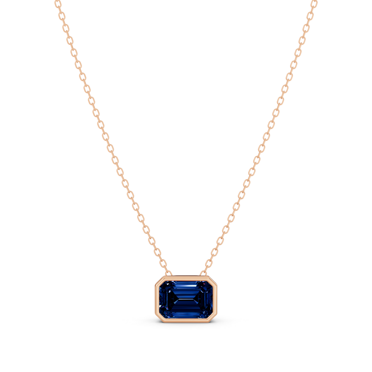 _main_image@SKU:P245G-BSGE02000004P #metal_10k-rose-gold+origin_lab-created