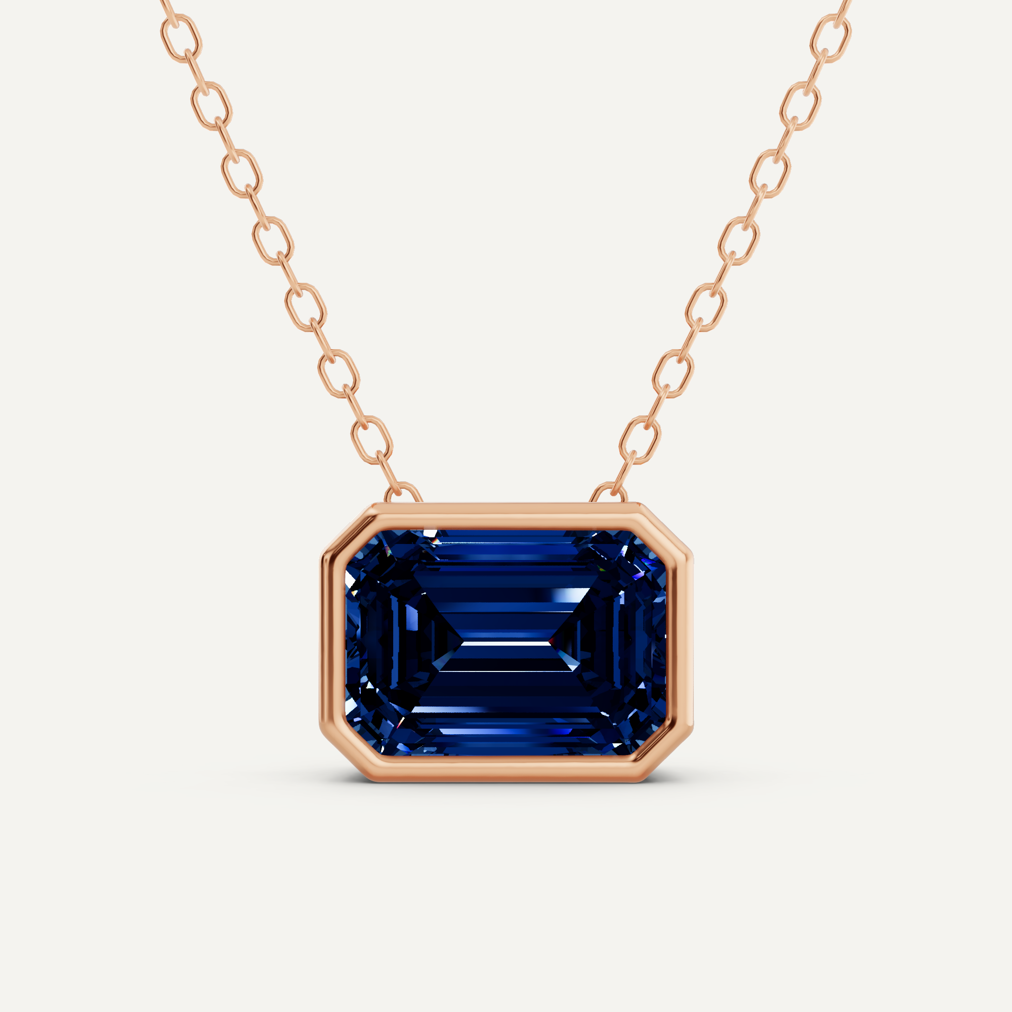 _main_image@SKU:P245G-BSGE02000004P #metal_10k-rose-gold+origin_lab-created