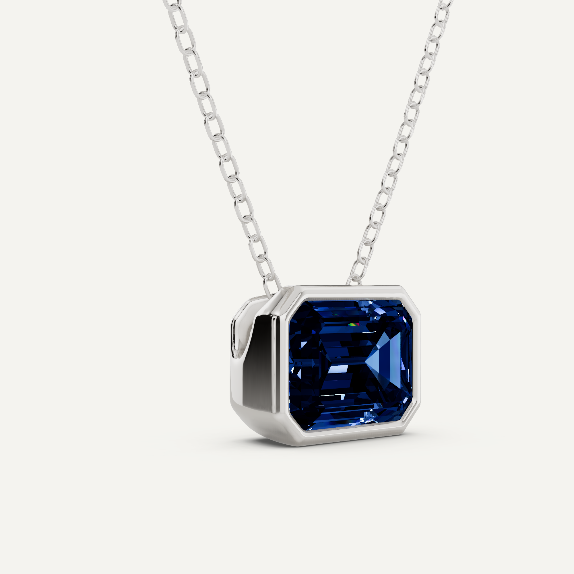 _roll_image@SKU:P245G-BSGE02000004W #metal_10k-white-gold+origin_lab-created