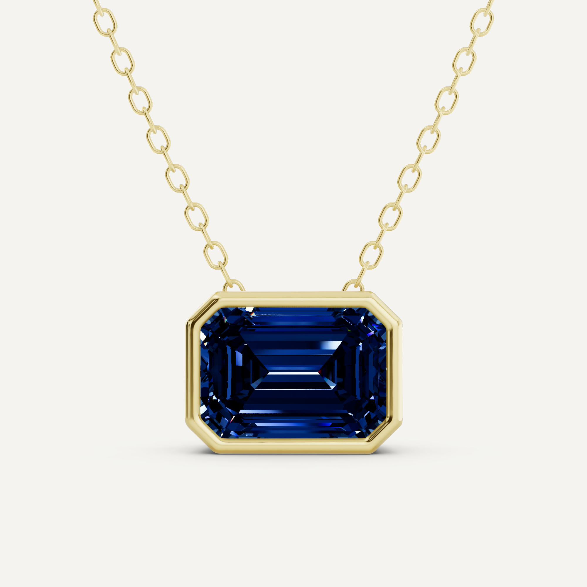 _main_image@SKU:P245G-BSGE02000004Y #metal_10k-yellow-gold+origin_lab-created