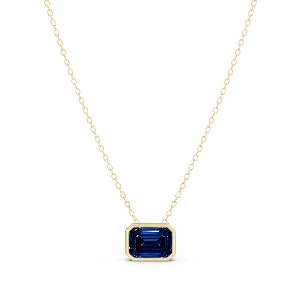 _main_image@SKU:P245G-BSGE02000004Y #metal_10k-yellow-gold+origin_lab-created