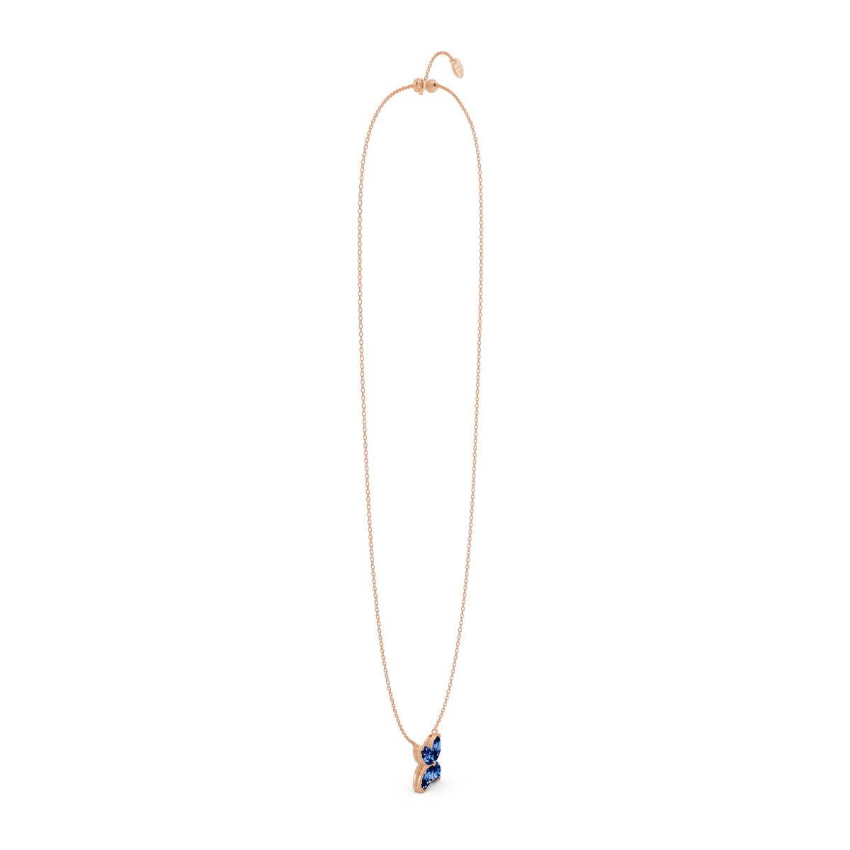 _roll_image@SKU:N357G-BSGM02000004P #metal_10k-rose-gold+origin_lab-created