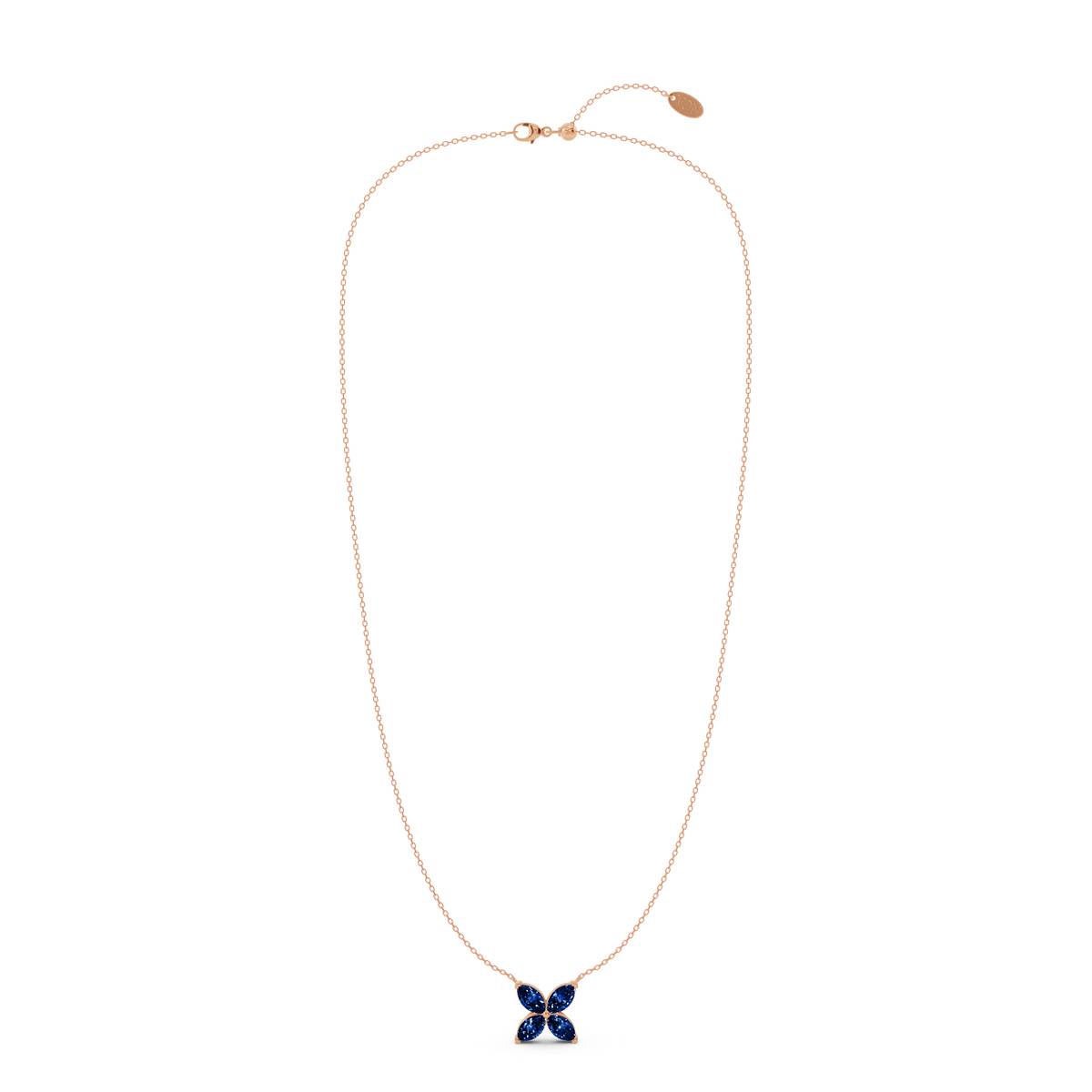 _main_image@SKU:N357G-BSGM02000004P #metal_10k-rose-gold+origin_lab-created