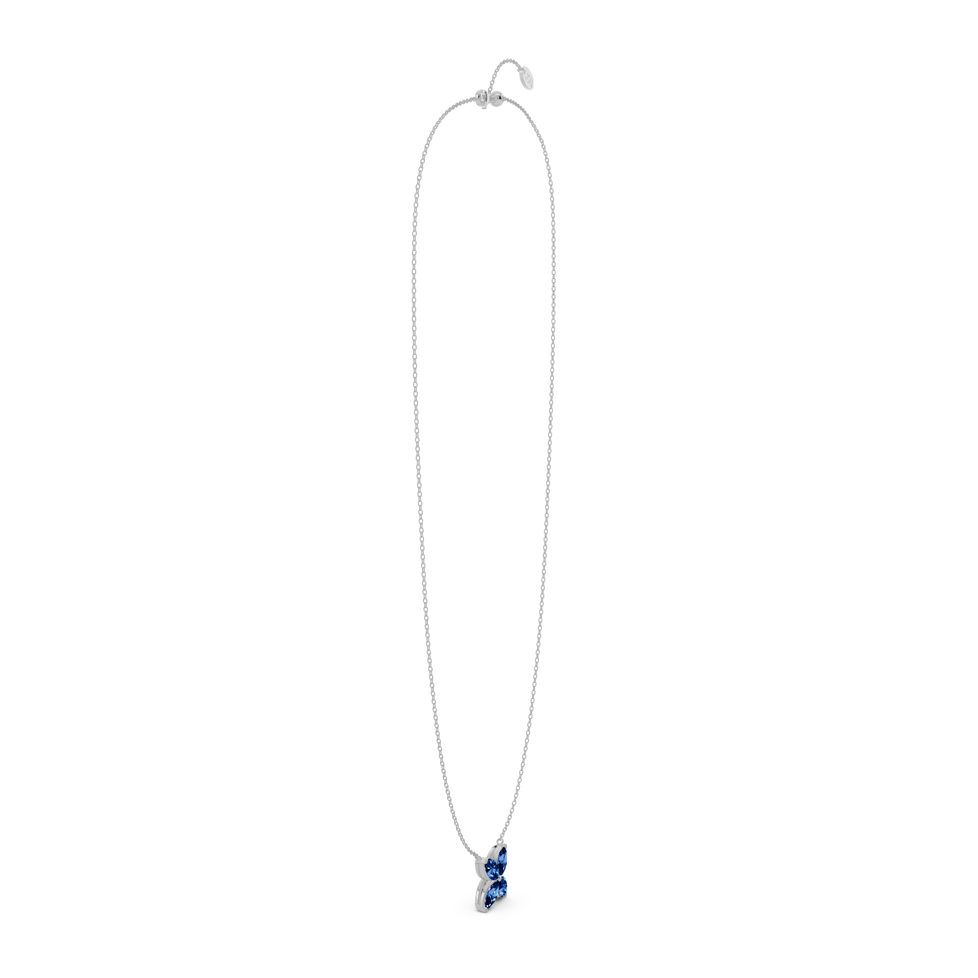 _roll_image@SKU:N357G-BSGM02000004W #metal_10k-white-gold+origin_lab-created