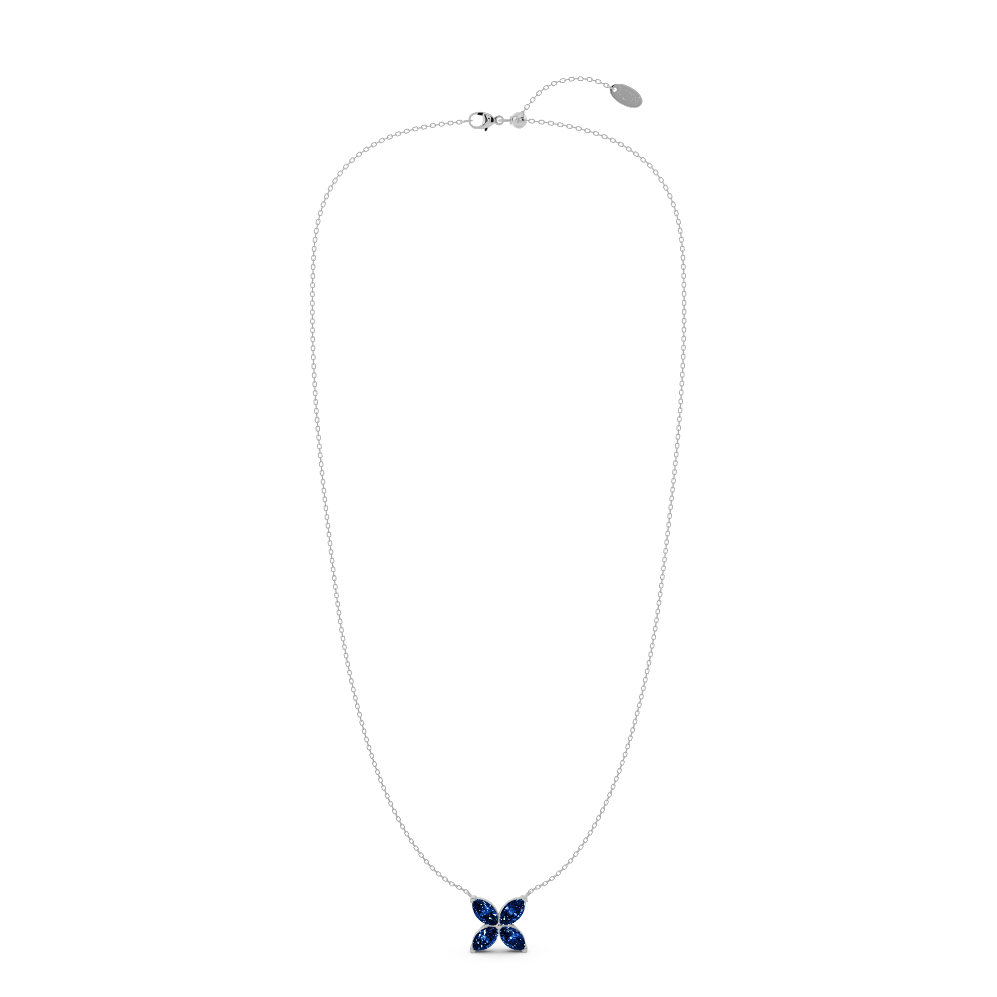 _main_image@SKU:N357G-BSGM02000004W #metal_10k-white-gold+origin_lab-created