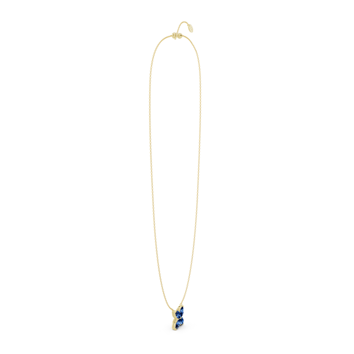 _roll_image@SKU:N357G-BSGM02000004Y #metal_10k-yellow-gold+origin_lab-created