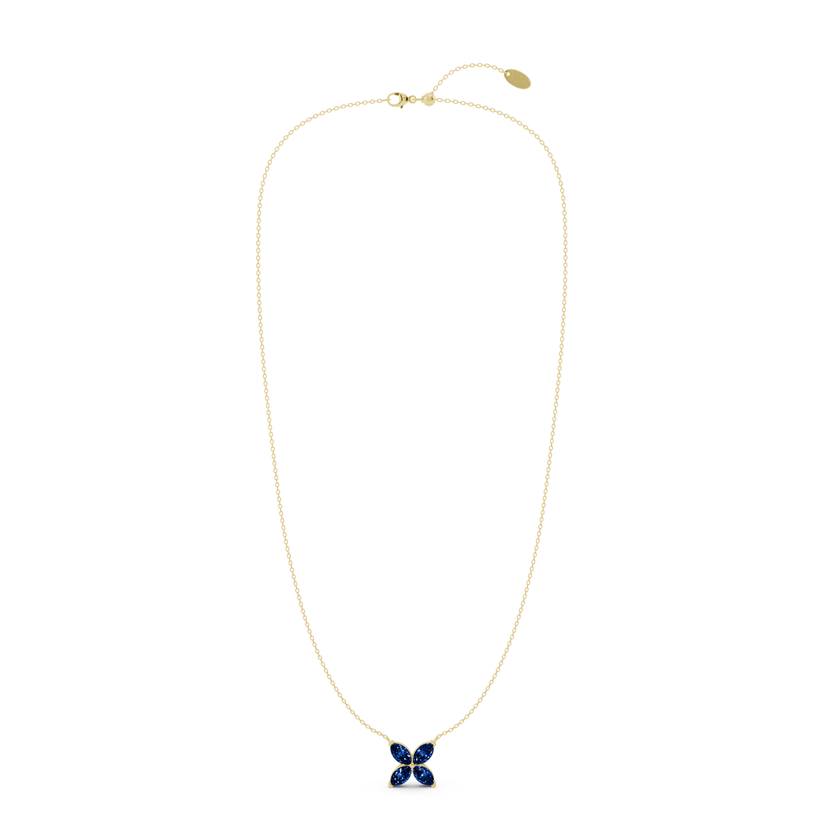 _main_image@SKU:N357G-BSGM02000004Y #metal_10k-yellow-gold+origin_lab-created
