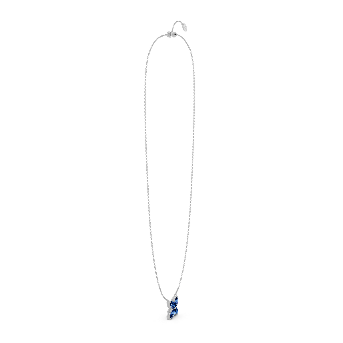 _roll_image@SKU:N357G-BSGM0200000PL #metal_silver+origin_lab-created