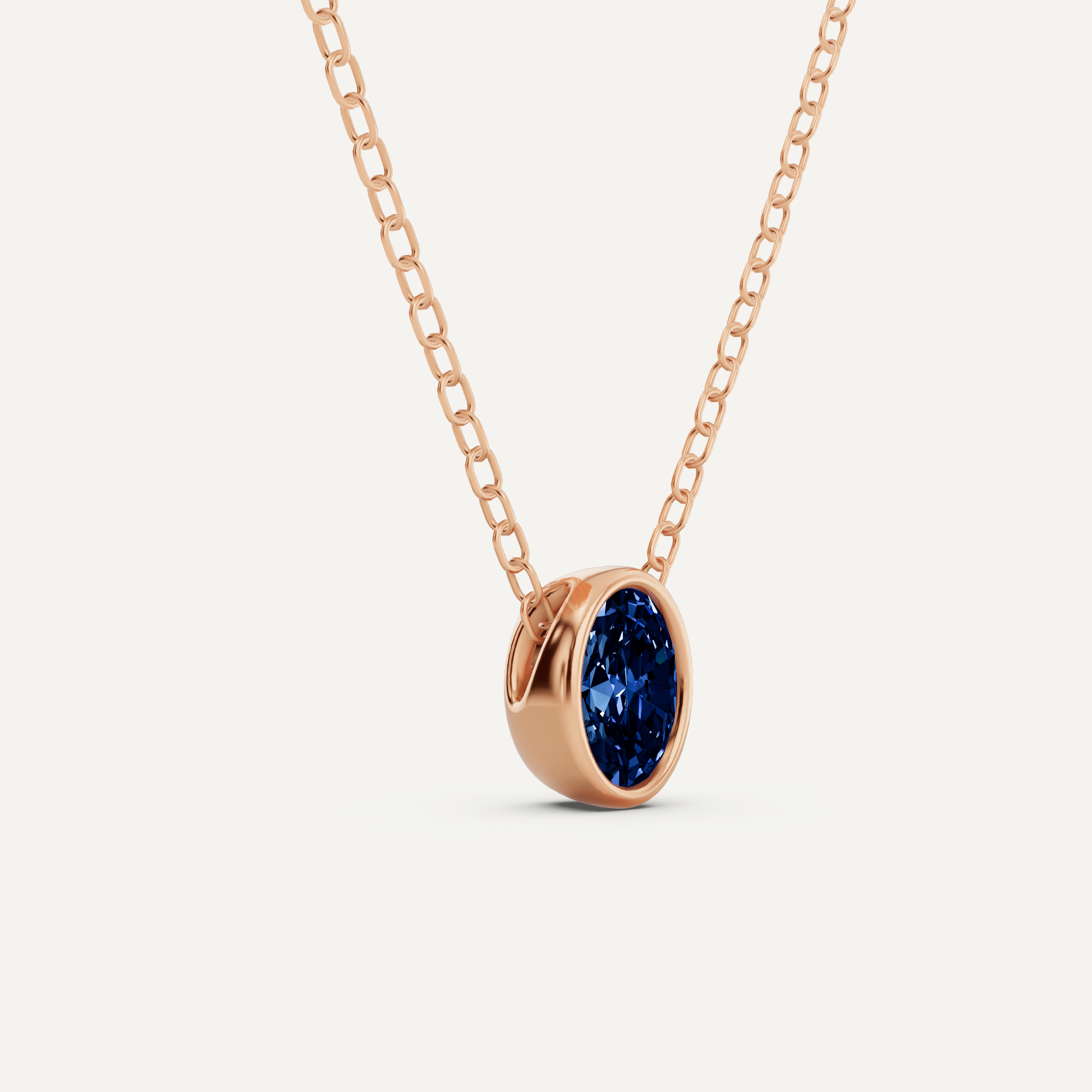 _roll_image@SKU:P245G-BSGO00250004P #metal_10k-rose-gold+origin_lab-created