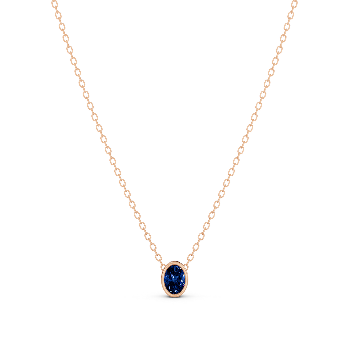 _main_image@SKU:P245G-BSGO00250004P #metal_10k-rose-gold+origin_lab-created