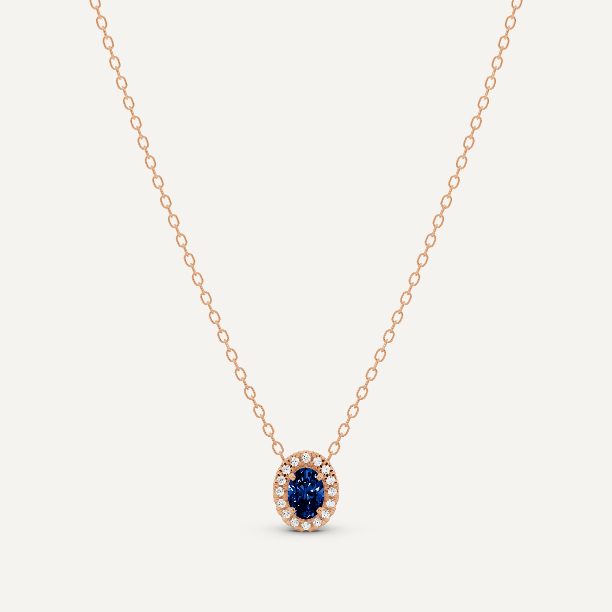 _main_image@SKU:P197G-BSGO00250004P #metal_10k-rose-gold+origin_lab-created