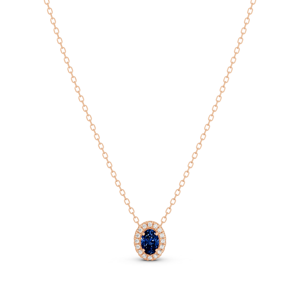 _main_image@SKU:P197G-BSGO00250004P #metal_10k-rose-gold+origin_lab-created