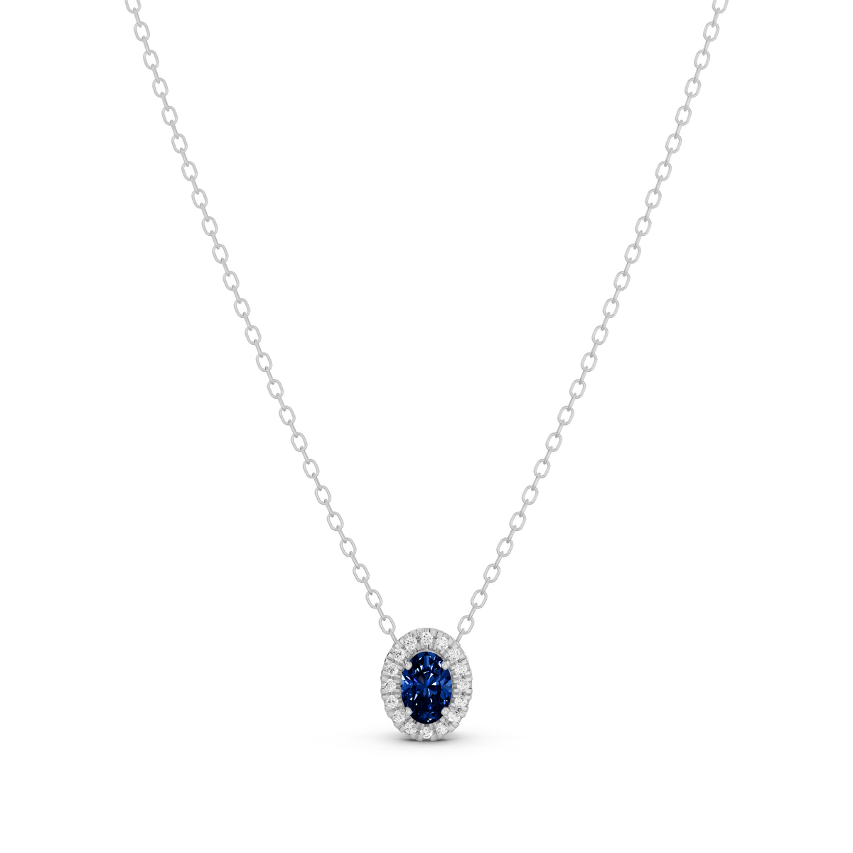 _main_image@SKU:P197G-BSGO00250004W #metal_10k-white-gold+origin_lab-created