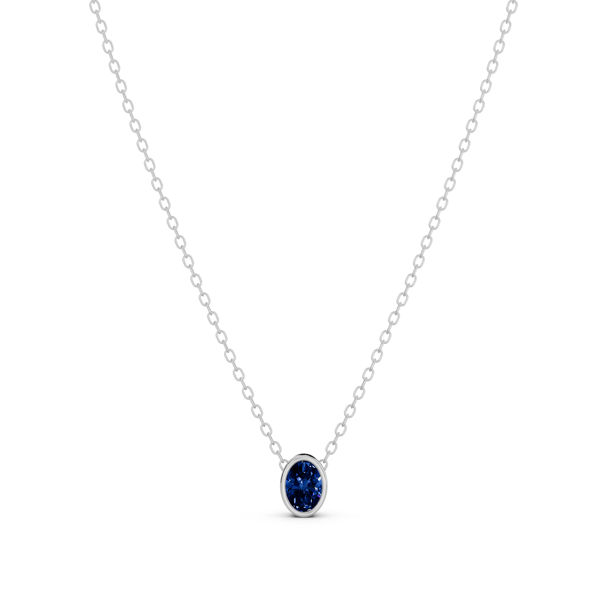 _main_image@SKU:P245G-BSGO00250004W #metal_10k-white-gold+origin_lab-created