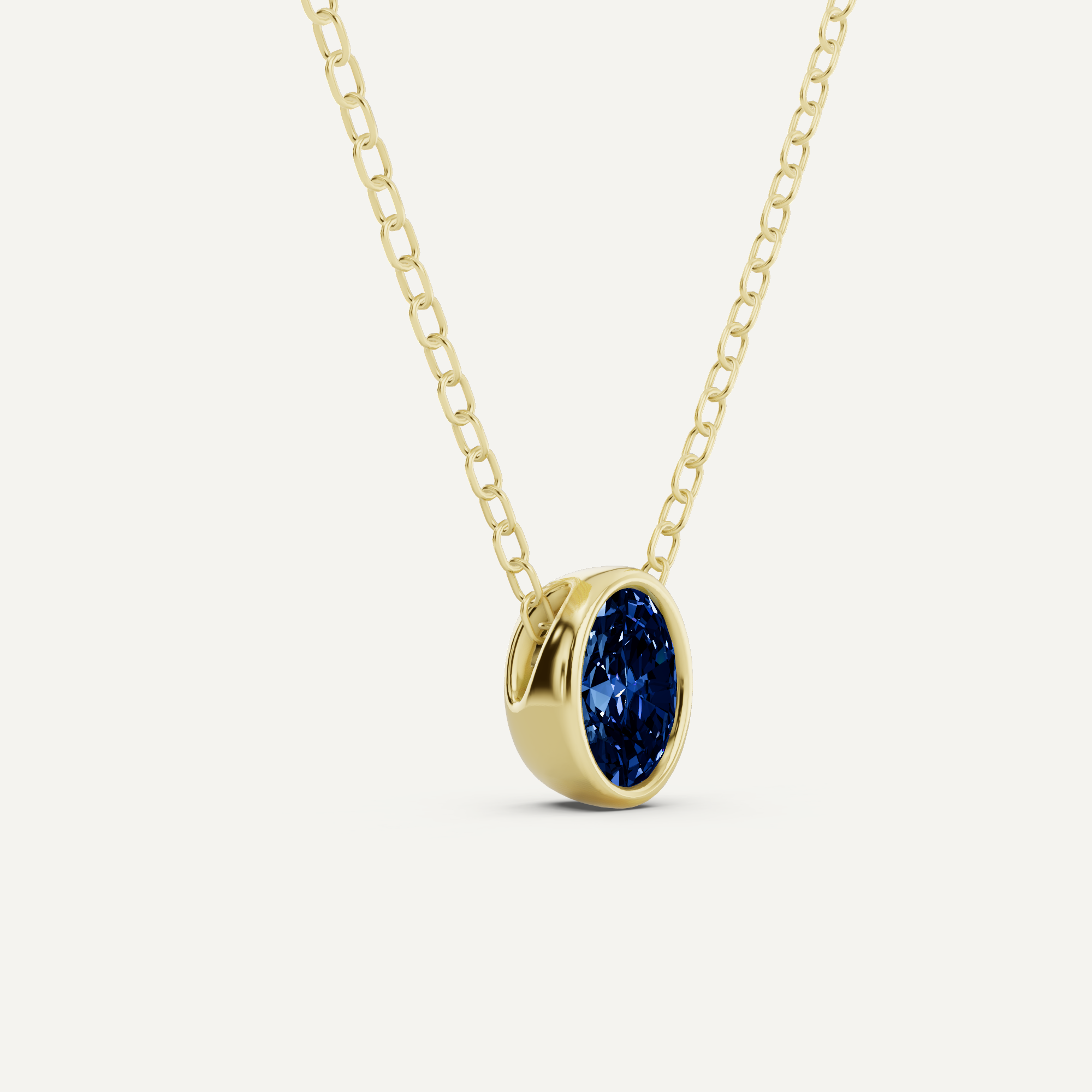 _roll_image@SKU:P245G-BSGO00250004Y #metal_10k-yellow-gold+origin_lab-created