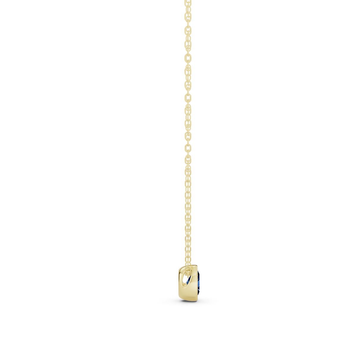 _roll_image@SKU:P245G-BSGO00250004Y #metal_10k-yellow-gold+origin_lab-created