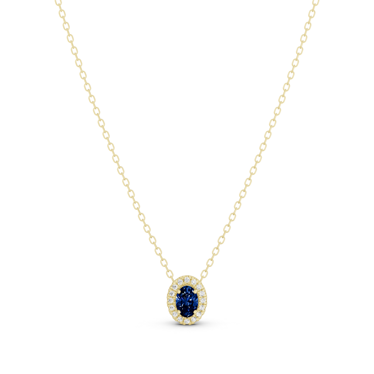 _main_image@SKU:P197G-BSGO00250004Y #metal_10k-yellow-gold+origin_lab-created