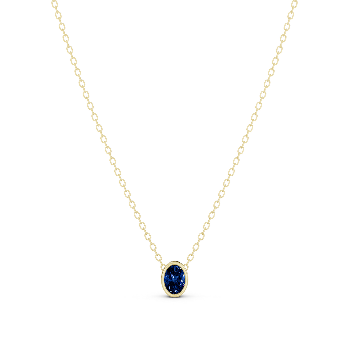_main_image@SKU:P245G-BSGO00250004Y #metal_10k-yellow-gold+origin_lab-created