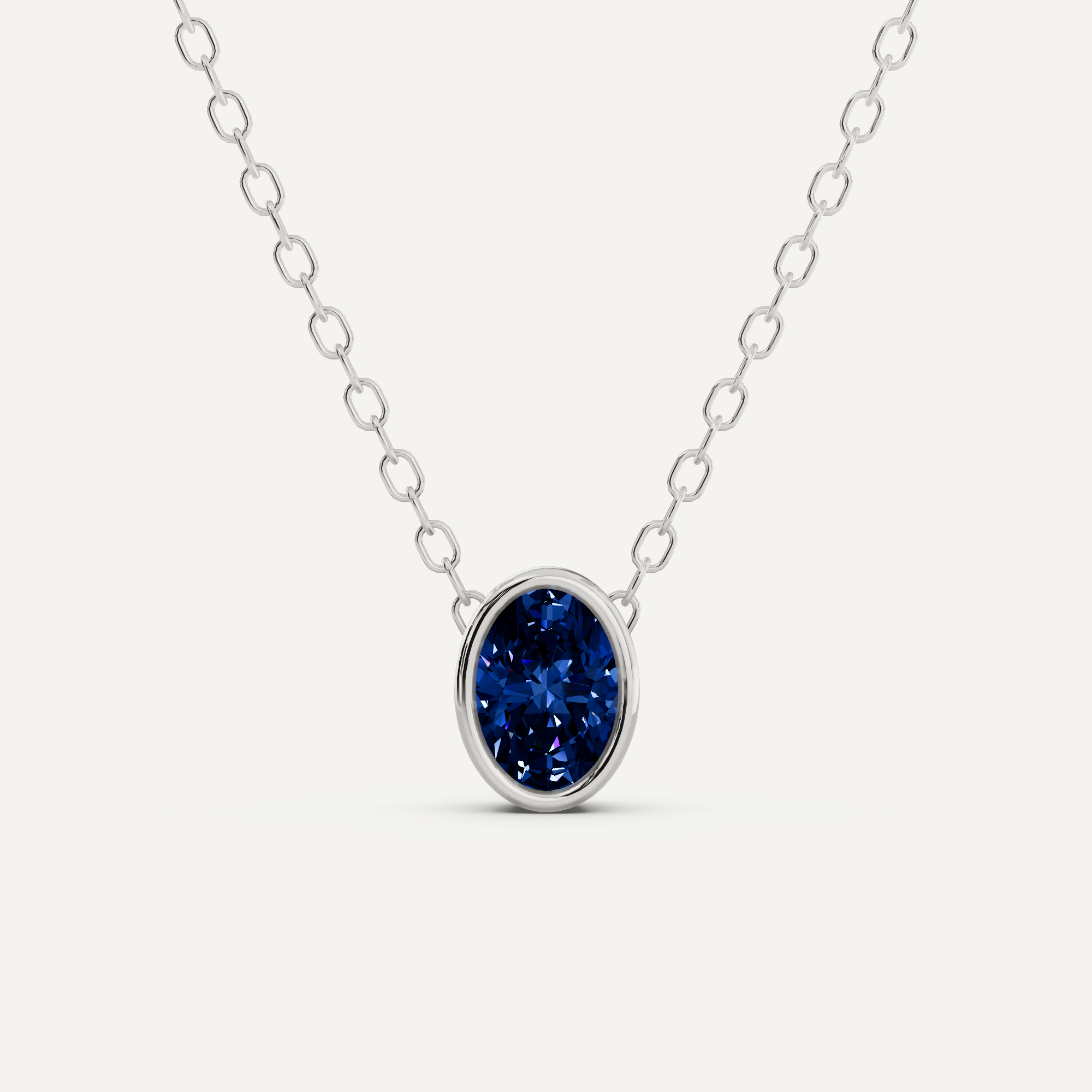 _main_image@SKU:P245G-BSGO0025000PL #metal_silver+origin_lab-created