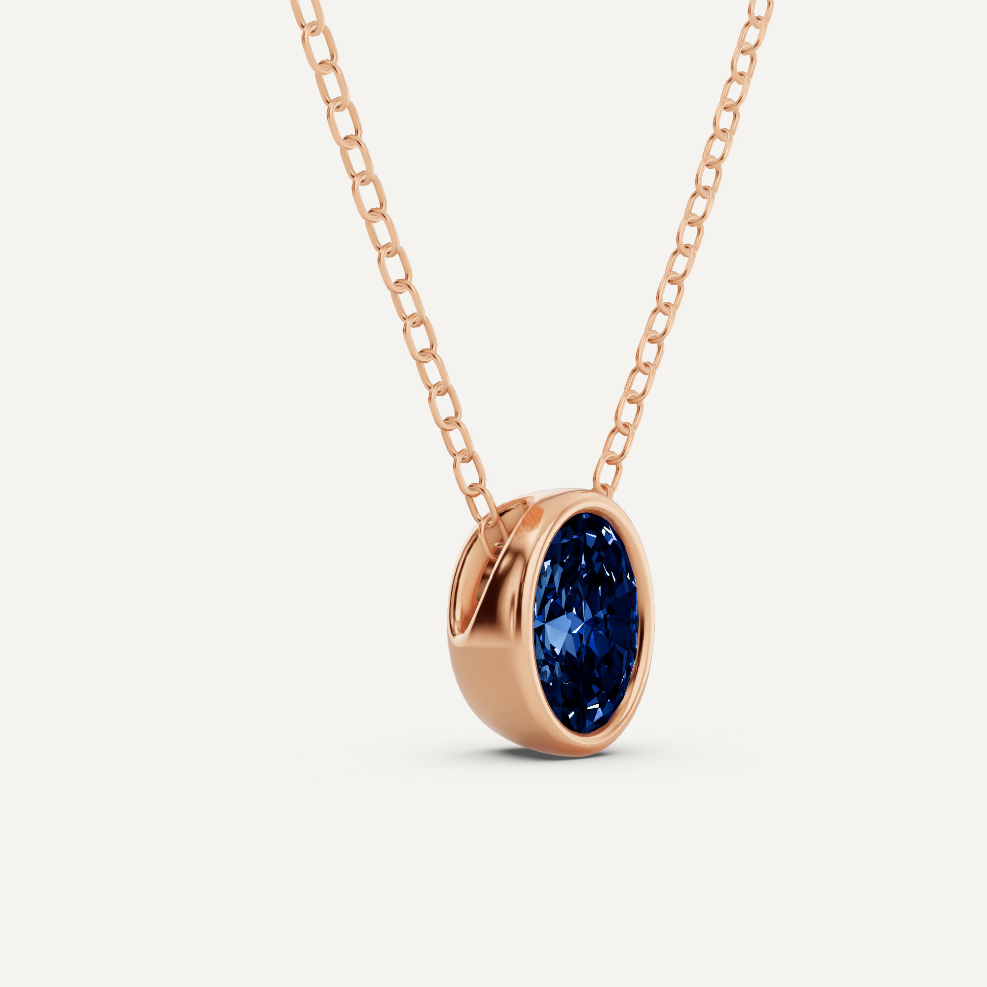 _roll_image@SKU:P245G-BSGO00500004P #metal_10k-rose-gold+origin_lab-created